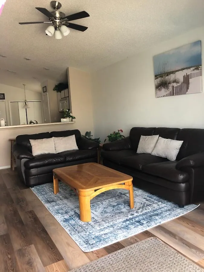 Pool Home 15 Minutes From Disney Davenport United States