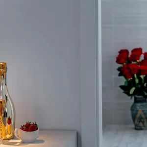 Zvonko Apartment Split